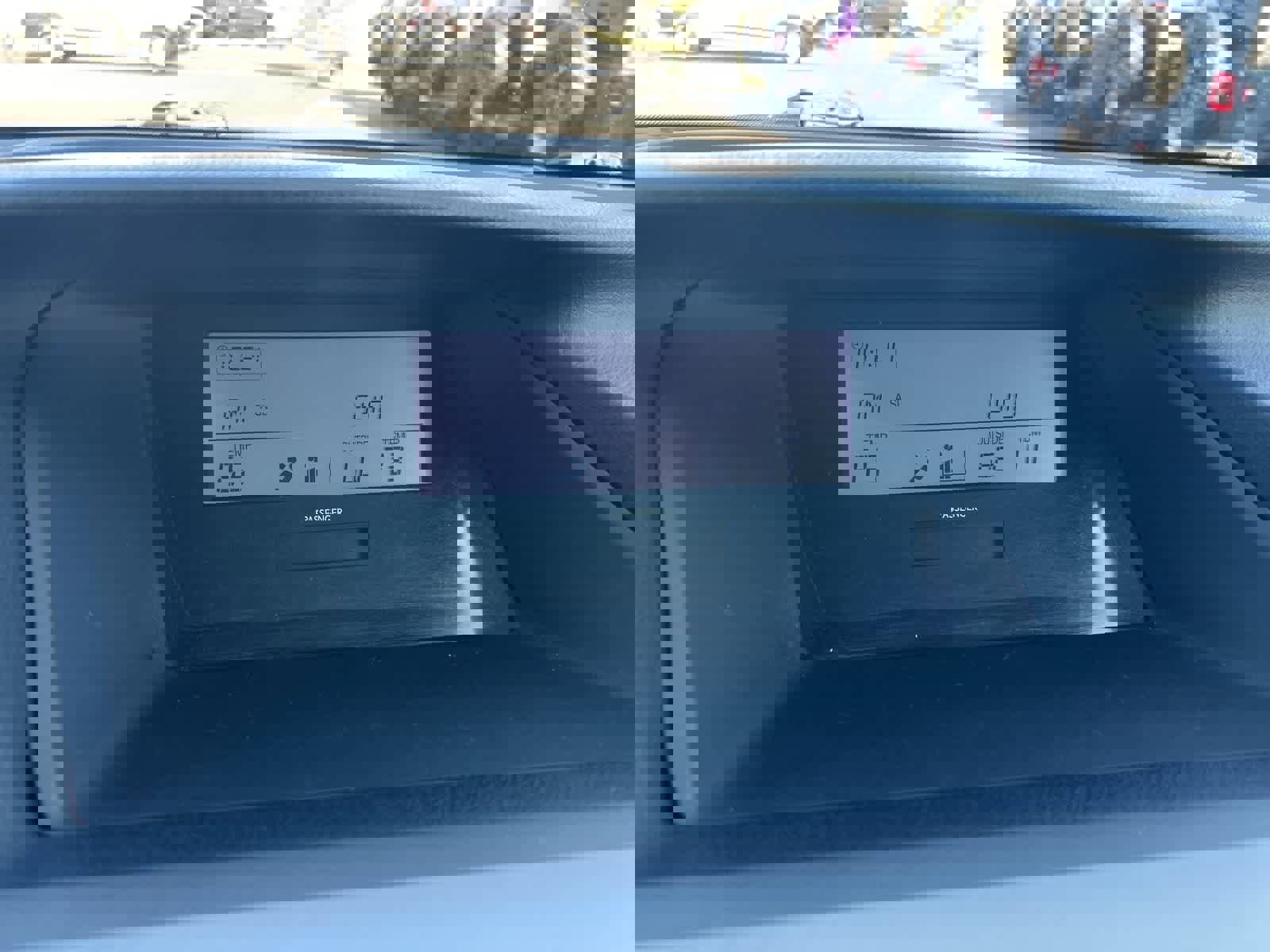 Used 2012 Lexus RX 350 AWD image 32