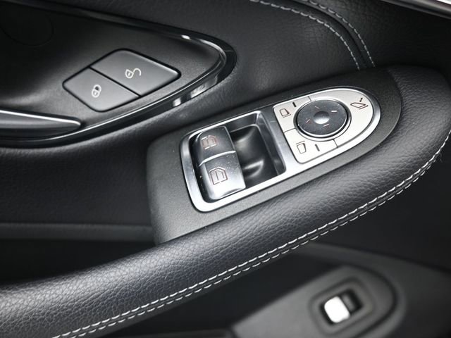 Used 2023 Mercedes-Benz C 300 4MATIC Coupe image 13