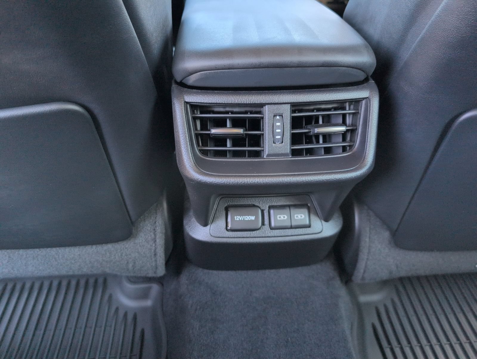 Certified 2022 Lexus ES 350 Ultra Luxury w/ Accessory Package 2 FWD image 17