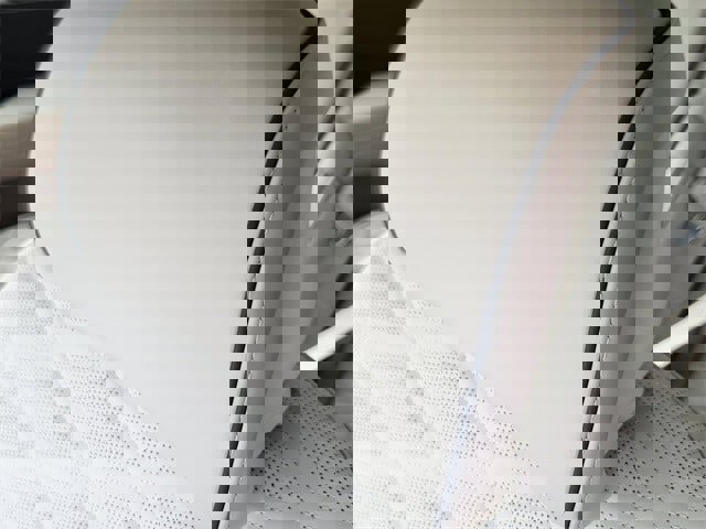 New 2026 Genesis G80 3.5T Sport Prestige image 11