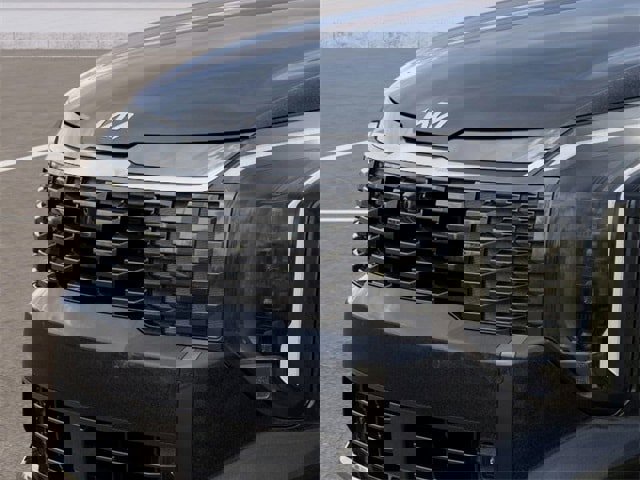 New 2026 Kia Sportage SX image 12