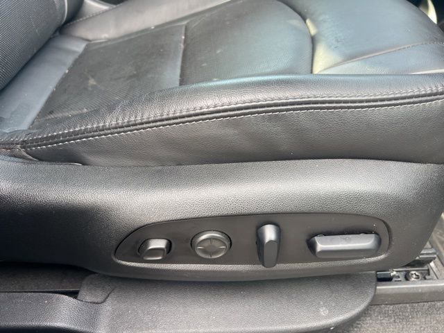 Used 2020 Buick Enclave Avenir w/ Avenir Technology Package image 12