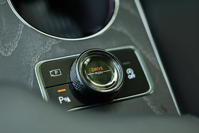 New 2026 Genesis GV80 3.5T Prestige AWD/4WD image 42