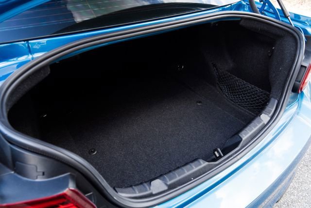 Used 2021 BMW M2 Competition image 23