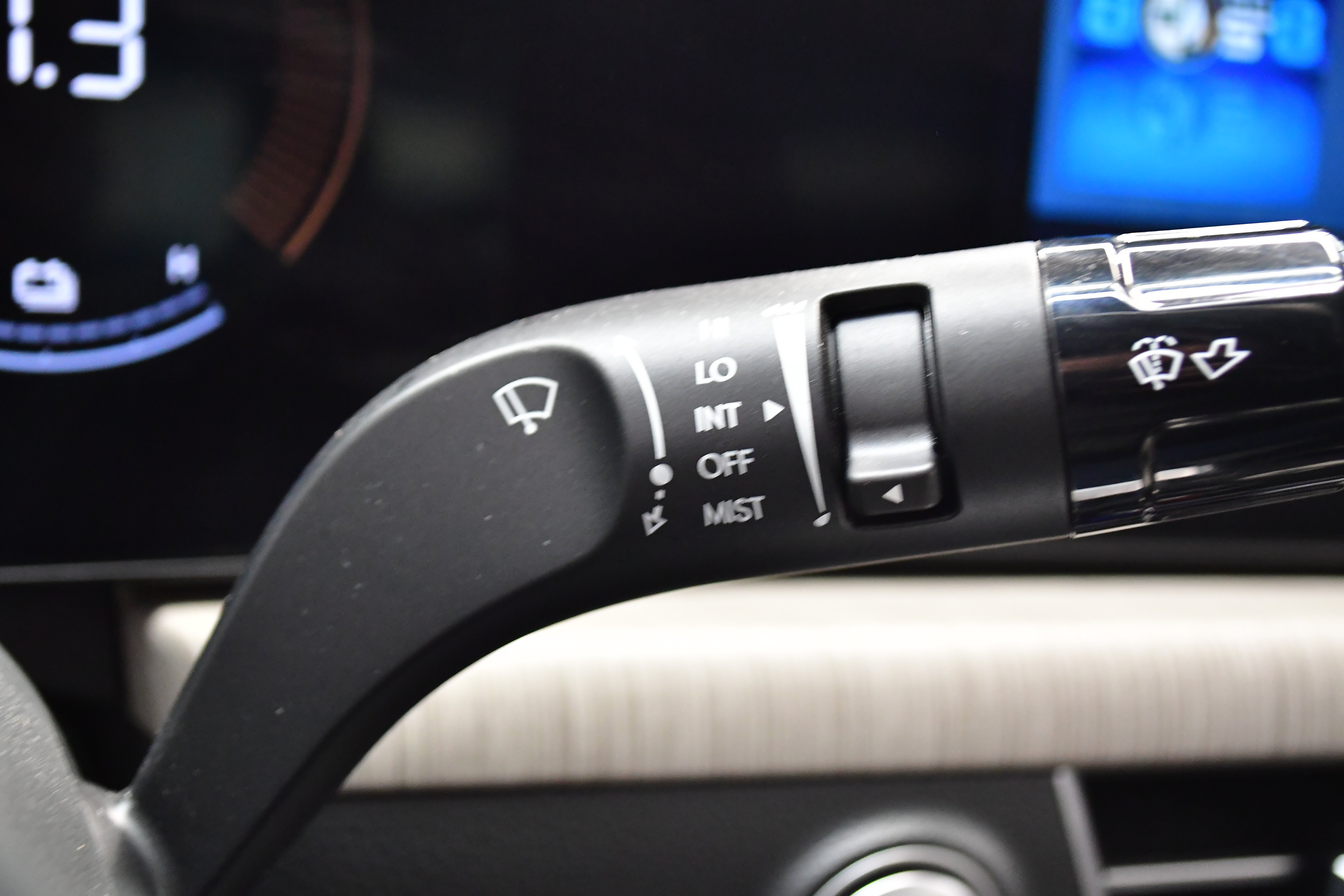 Used 2025 Hyundai Sonata SEL FWD image 20