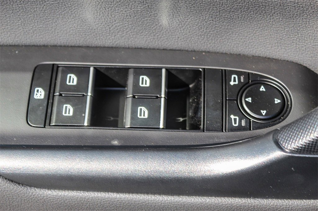 New 2026 MAZDA CX-50 2.5 Hybrid w/ Weather Package image 23