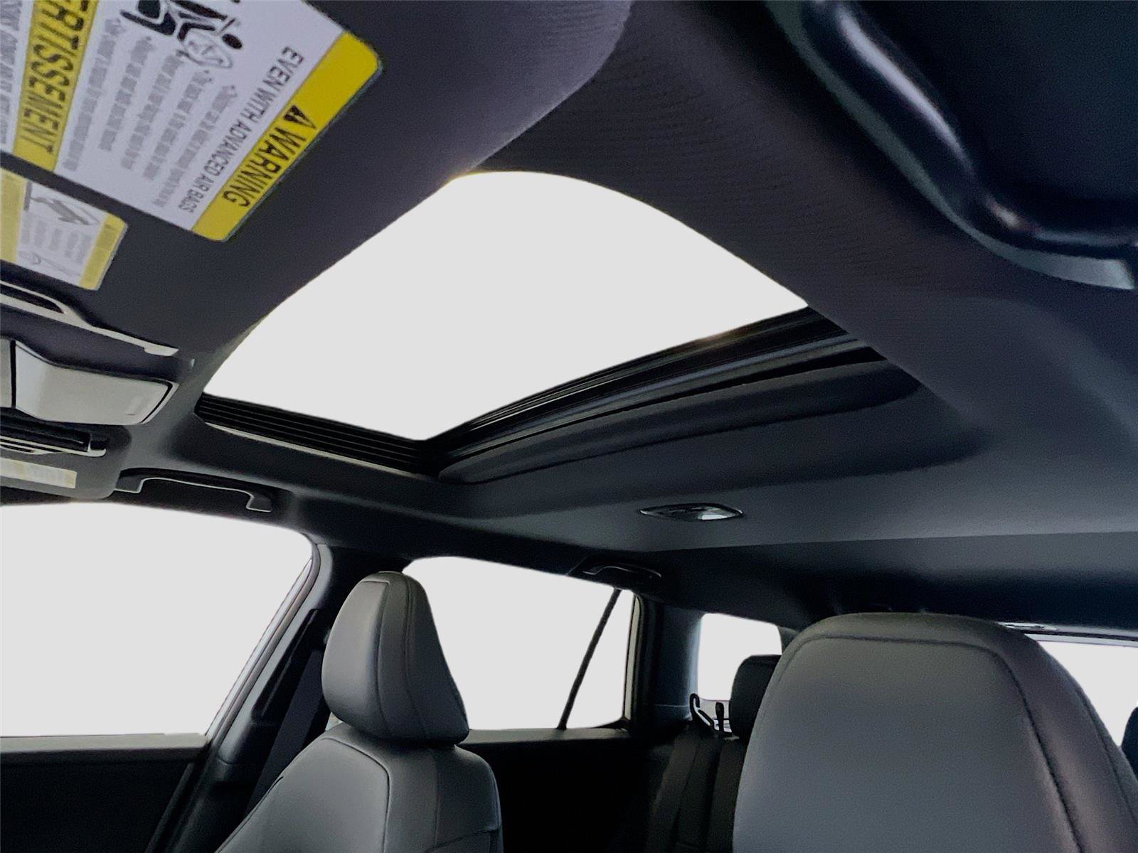 New 2026 Subaru Outback Premium image 12