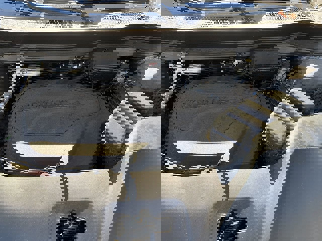 Certified 2021 Honda Pilot Touring image 22