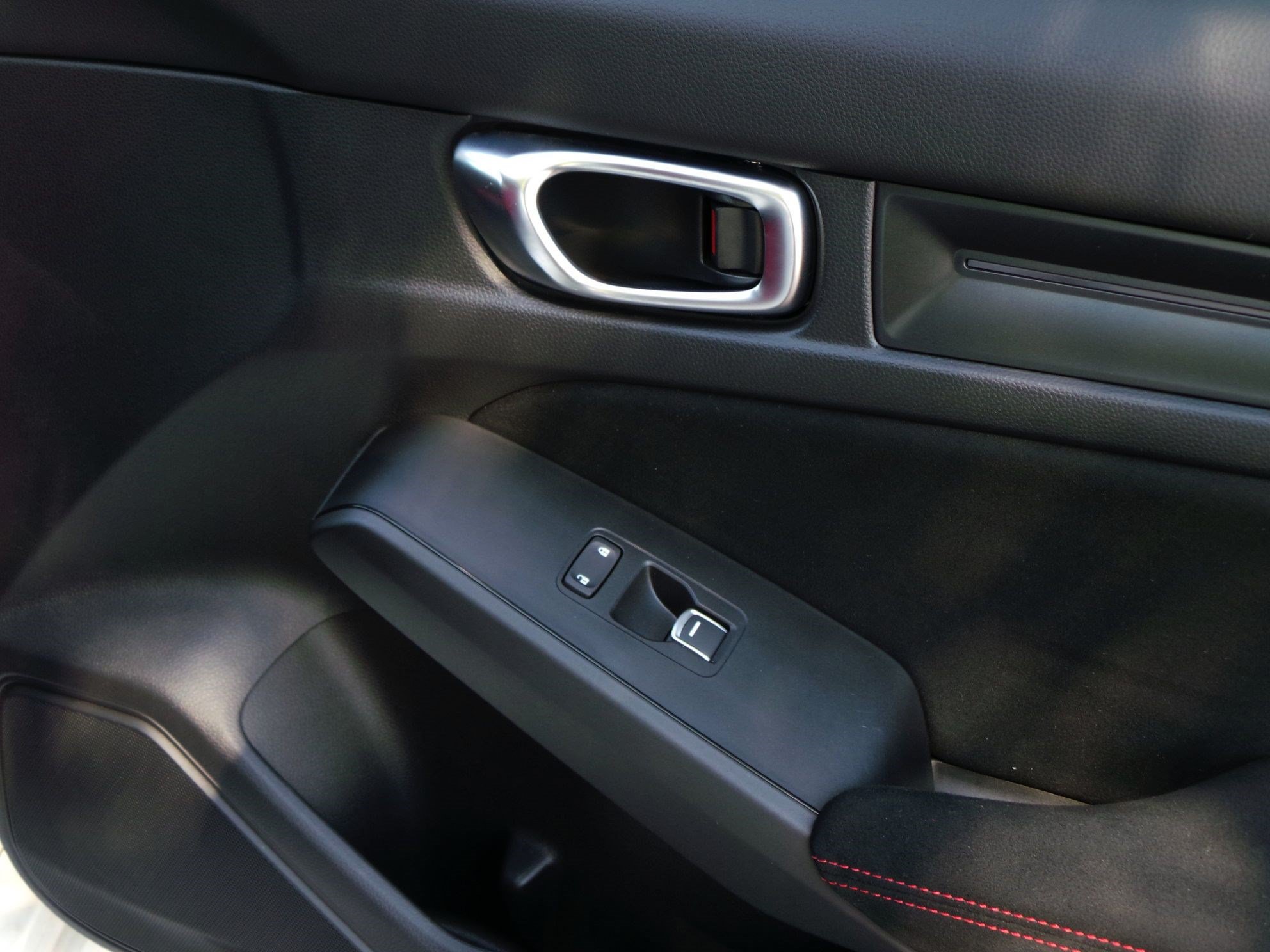 Used 2024 Honda Civic Type R image 43