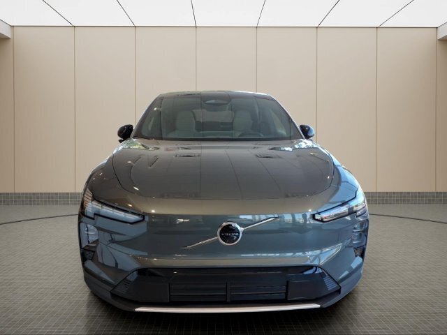 New 2027 Volvo EX60 Ultra AWD/4WD image 4