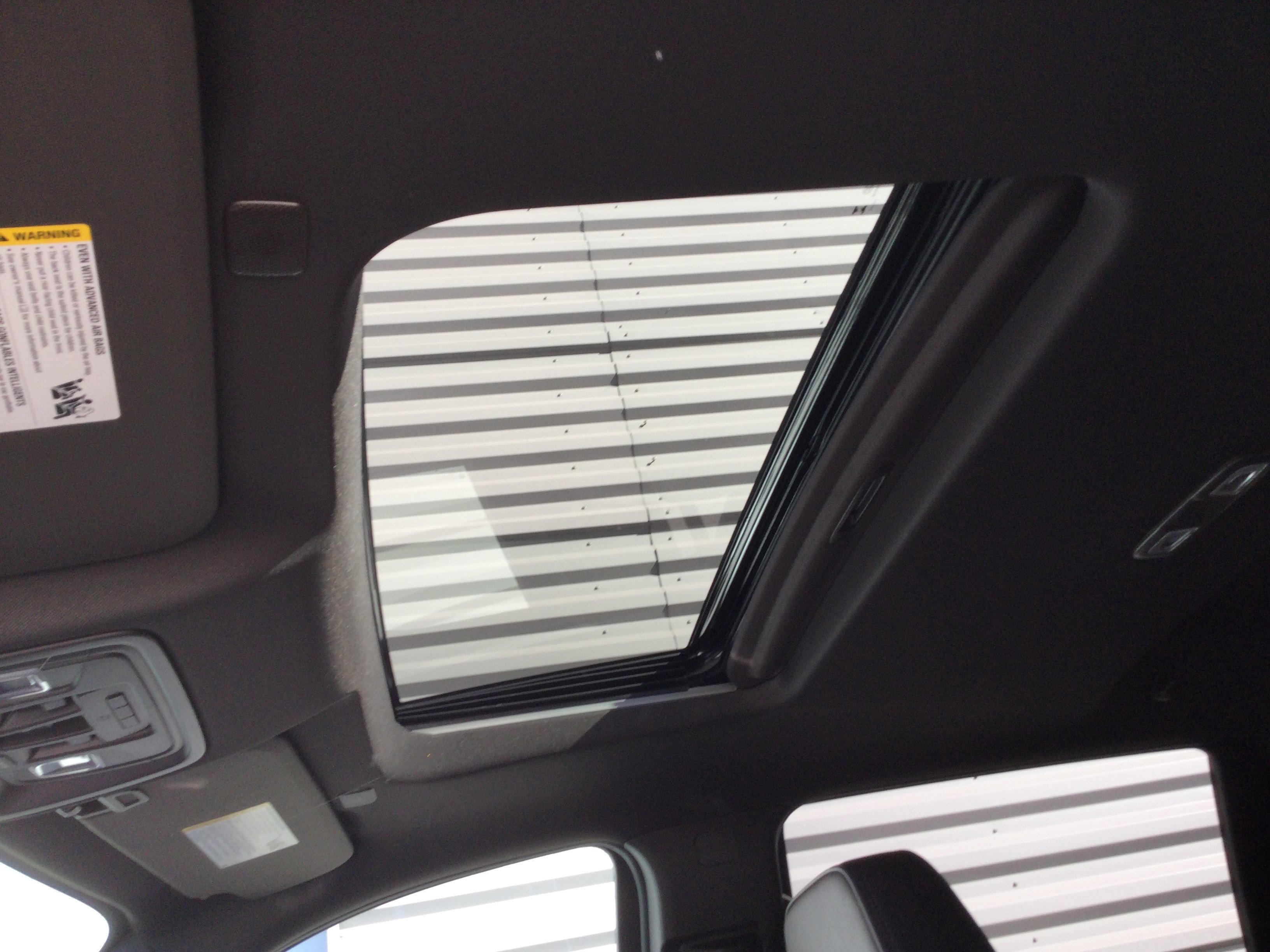 New 2026 GMC Sierra 3500 Denali w/ Denali Reserve Package image 10