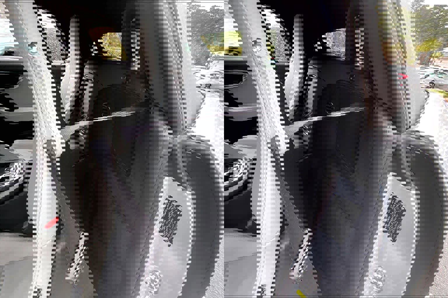 Used 2020 Jaguar F-TYPE R-Dynamic image 17