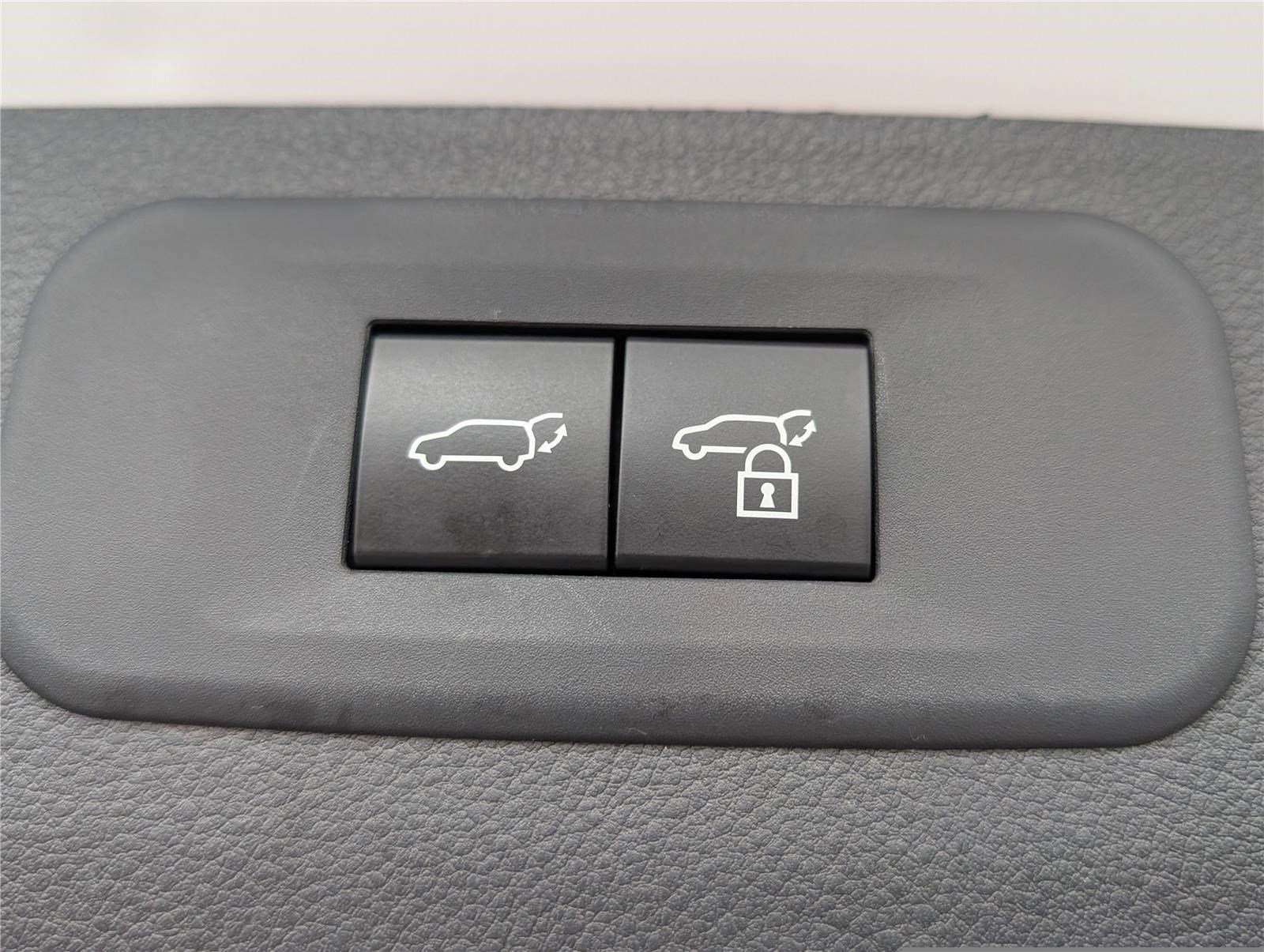 Certified 2024 Lexus TX 500h AWD w/ Technology Package image 16