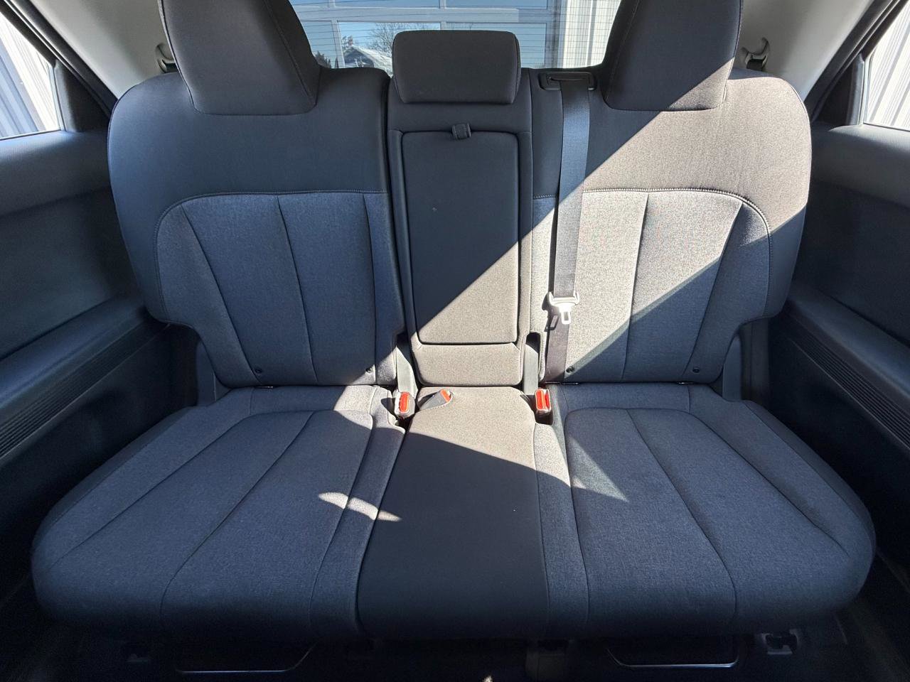 Used 2022 Hyundai Ioniq 5 SE image 15