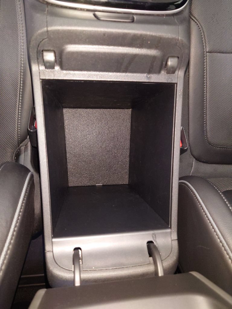 Used 2023 Hyundai Tucson Limited AWD/4WD image 27