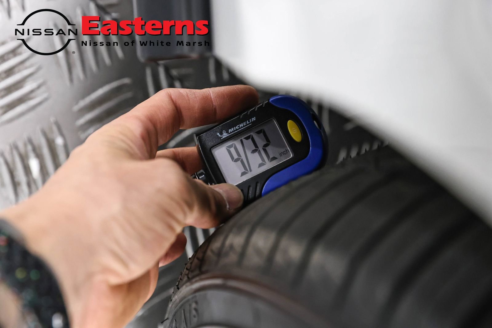 Used 2024 Honda Accord Sport image 24