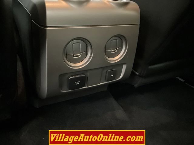 Used 2013 Ford F150 Lariat w/ Luxury Equipment Group image 34