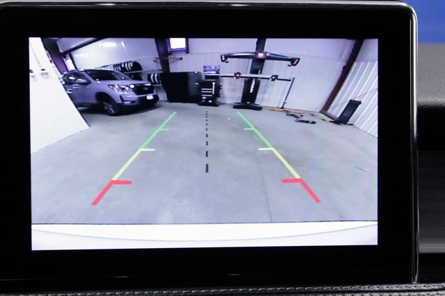 Used 2020 Lincoln Corsair Standard w/ Premium Package image 34