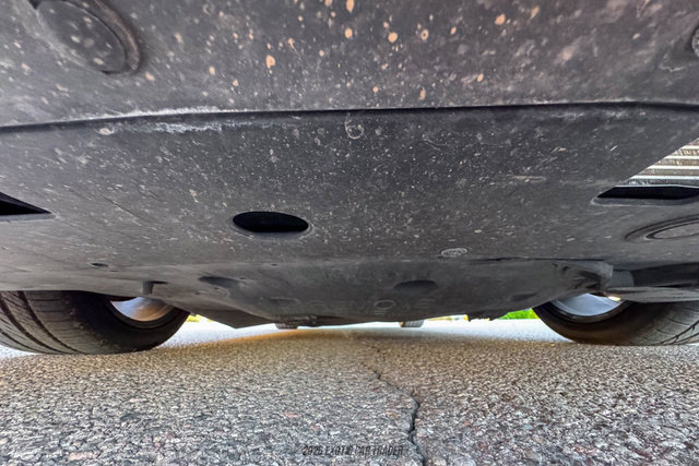 Used 2020 Dodge Challenger SRT Hellcat Redeye image 85