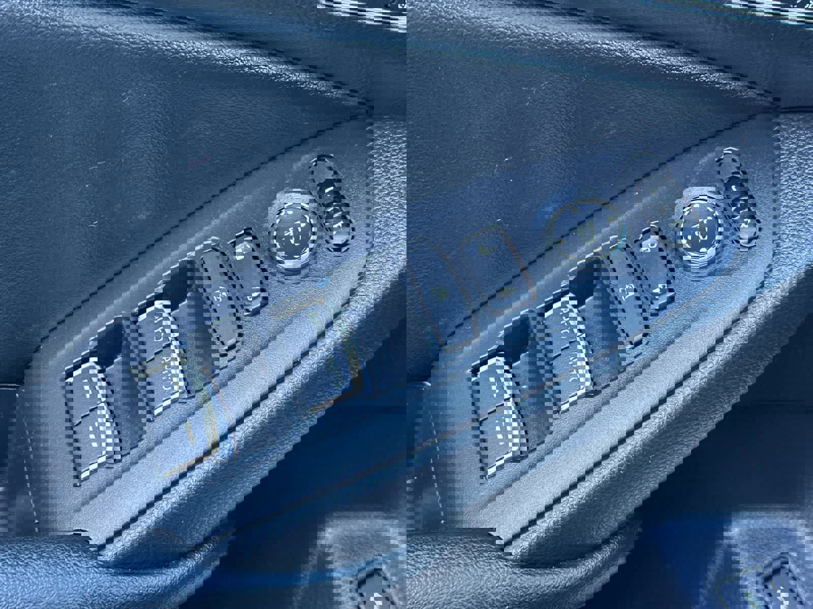 Used 2019 Honda Accord EX-L image 13