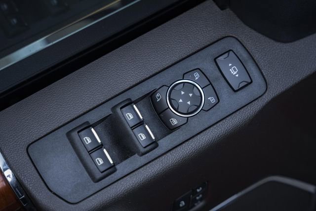 Used 2022 Ford F250 King Ranch image 53