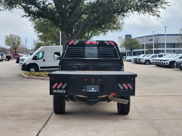Certified 2023 RAM 2500 Tradesman image 6