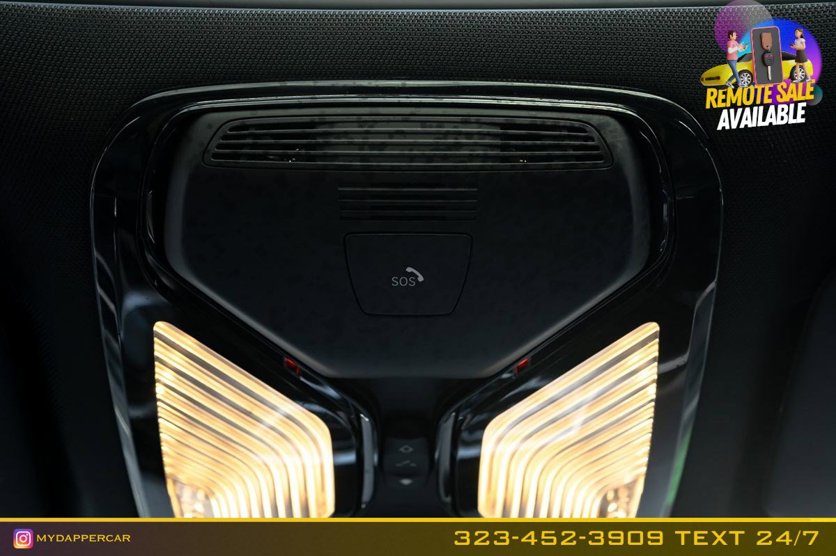 Used 2021 BMW 330e w/ M Sport Package image 26