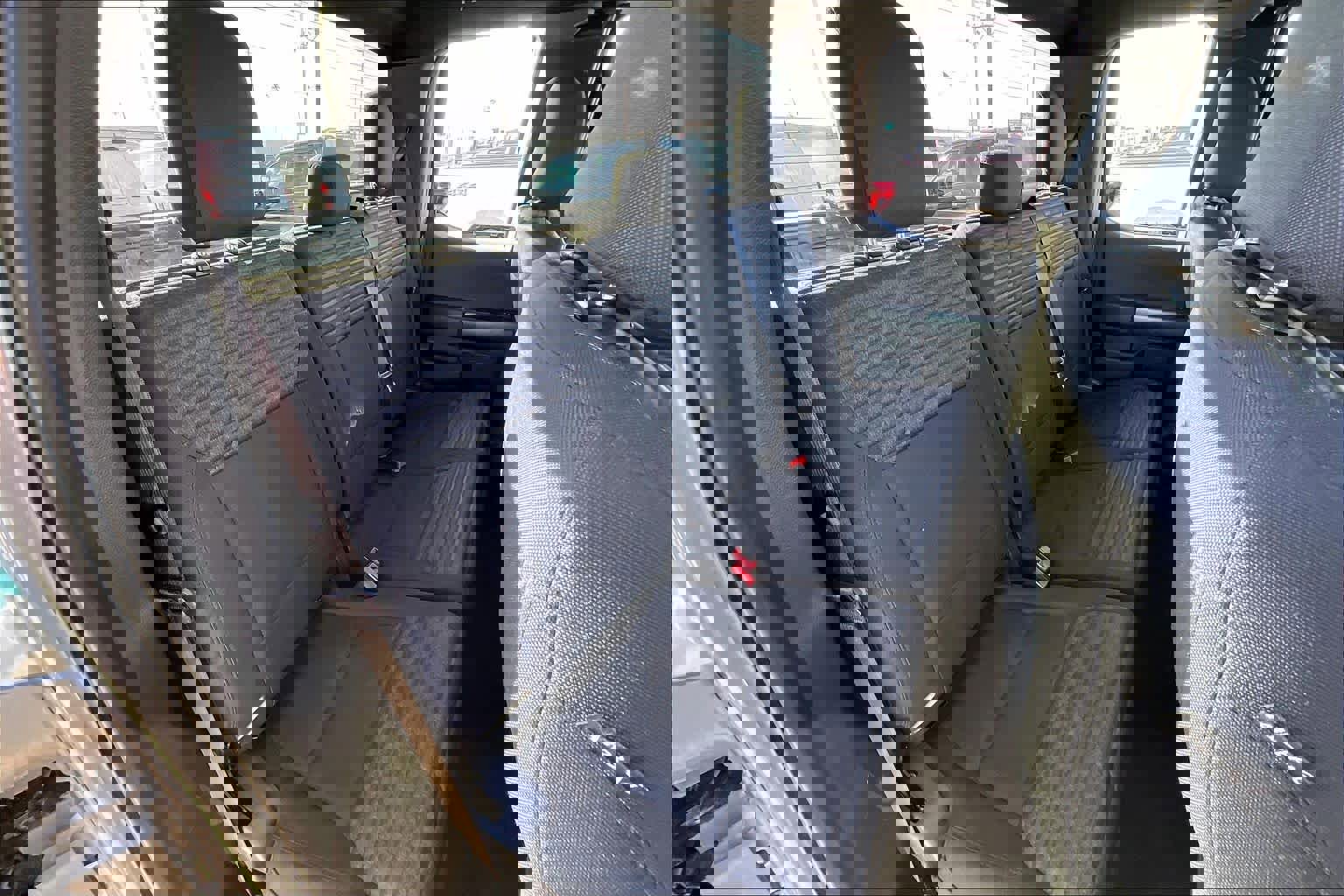 Certified 2023 Ford F150 XL w/ STX Appearance Package image 19