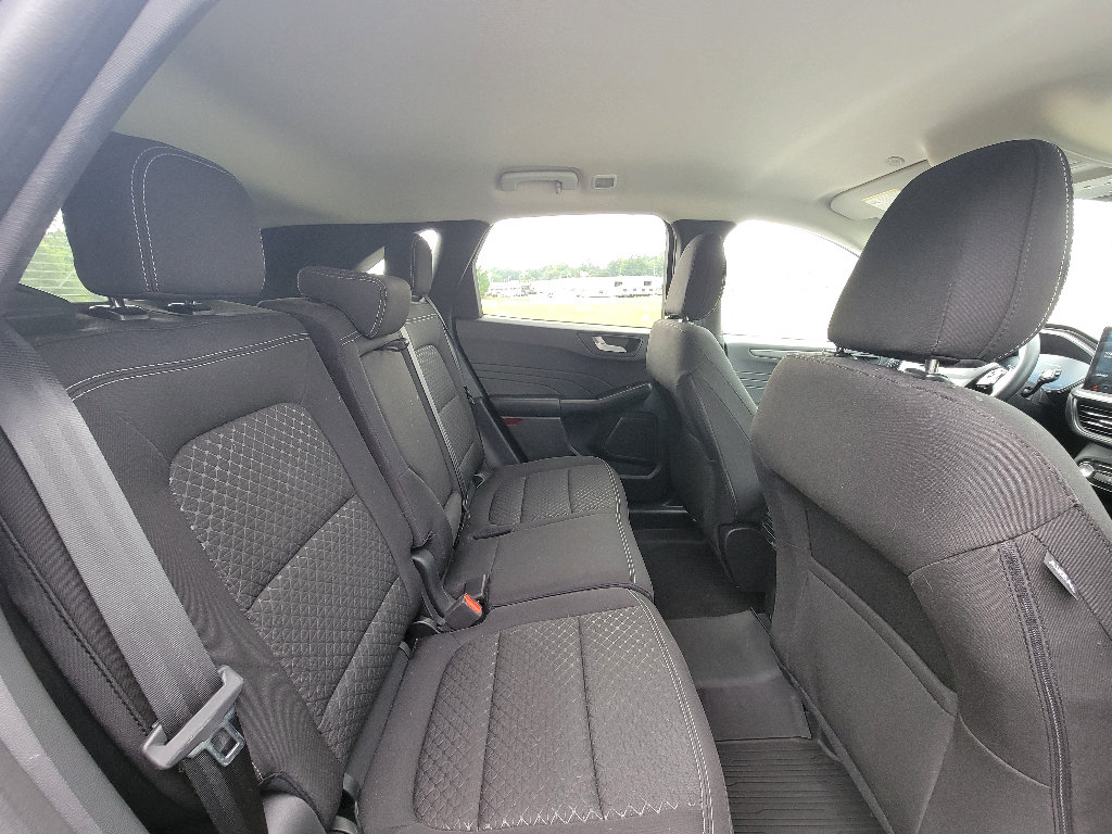 Used 2023 Ford Escape Active w/ Tech Pack #2 AWD/4WD image 31