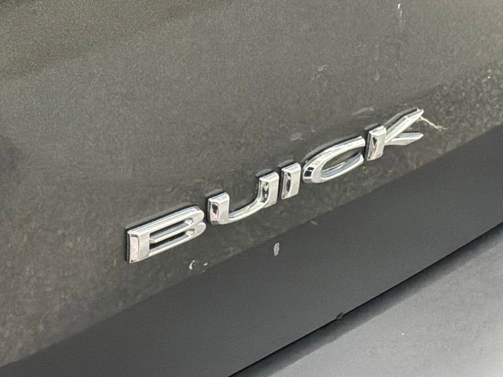 Used 2016 Buick Encore Premium w/ Experience Buick Package image 23