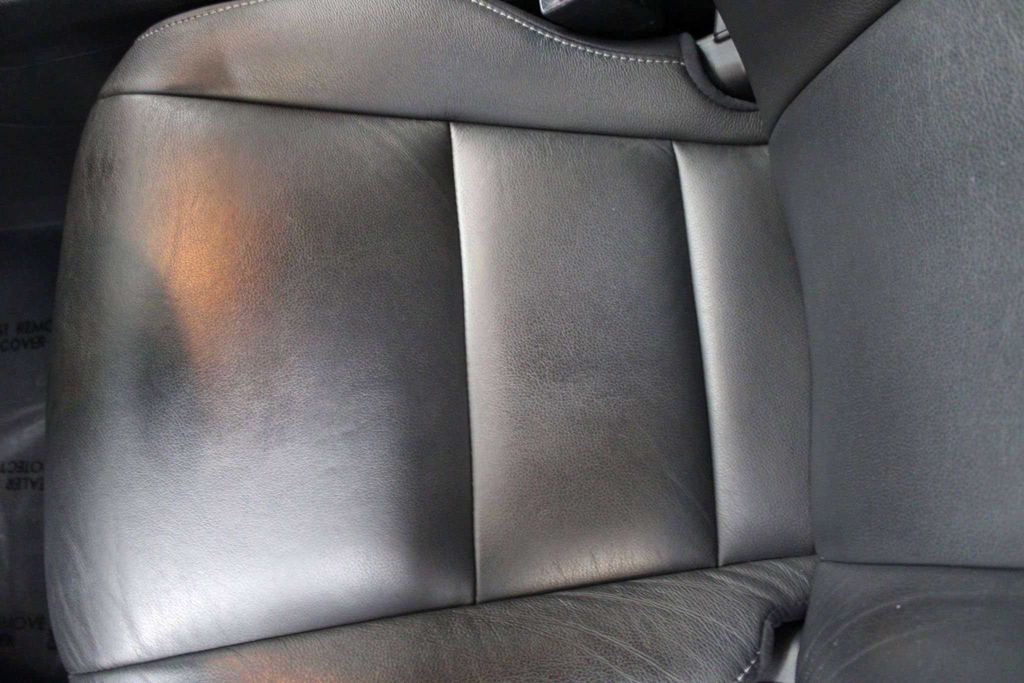 Used 2021 Honda Pilot Touring image 11