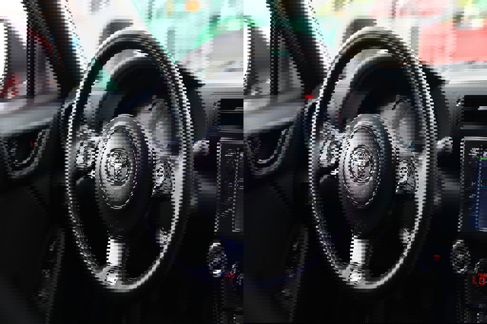 Used 2022 Toyota GR86 image 32