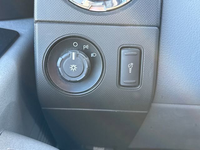 Used 2016 Ford F250 XLT image 30