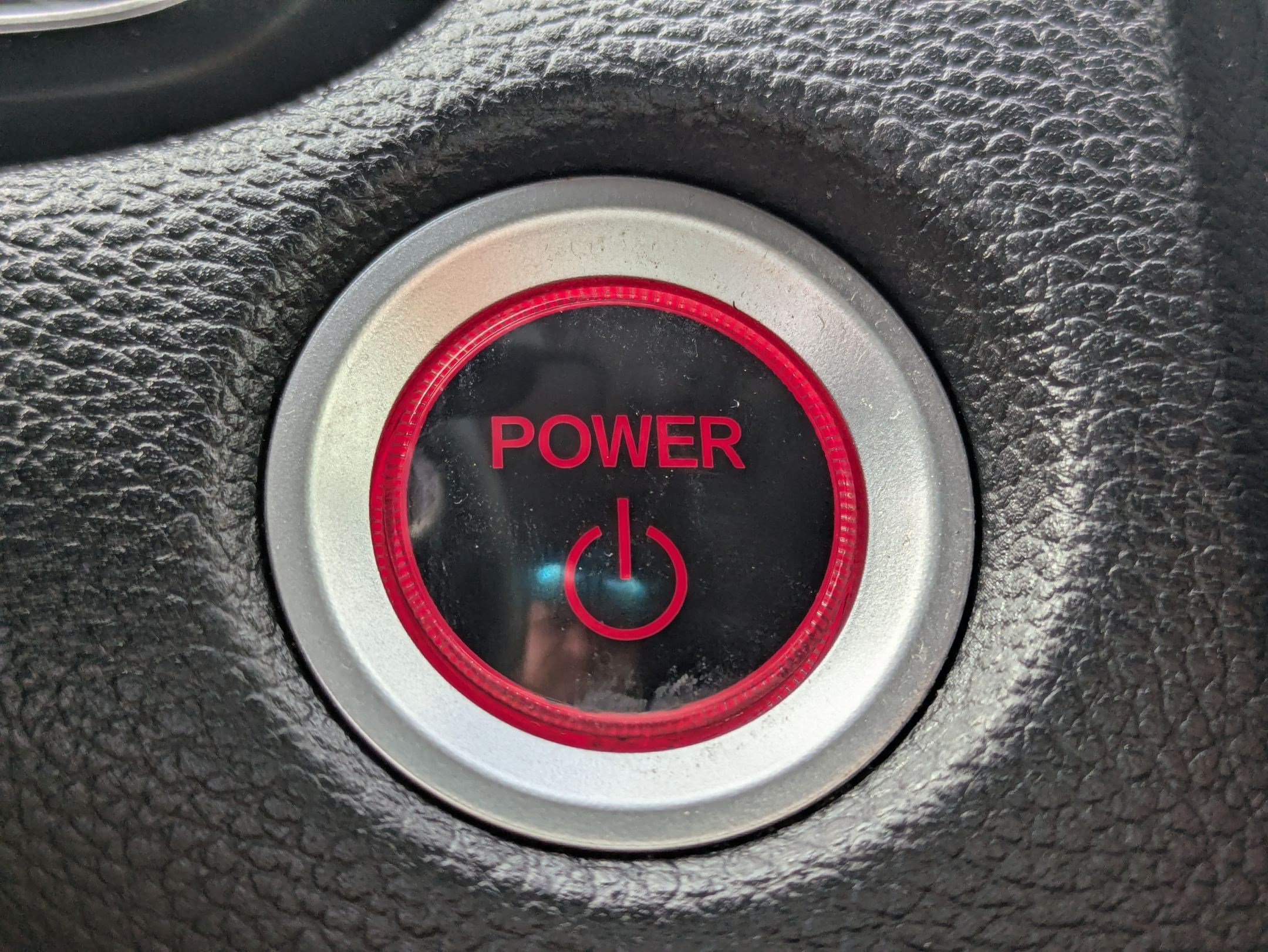 Used 2021 Honda CR-V EX image 22