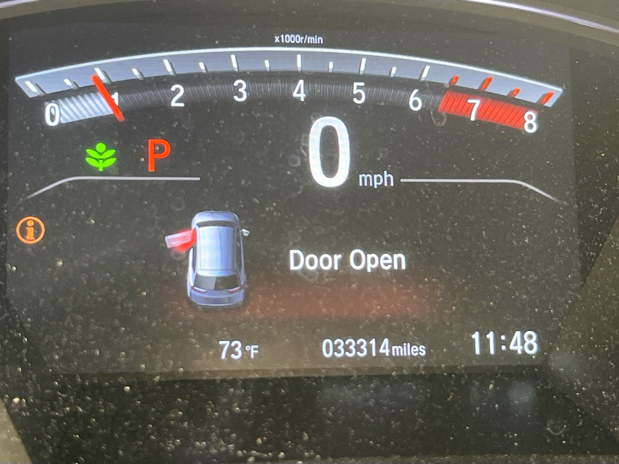 Used 2022 Honda CR-V Touring image 12