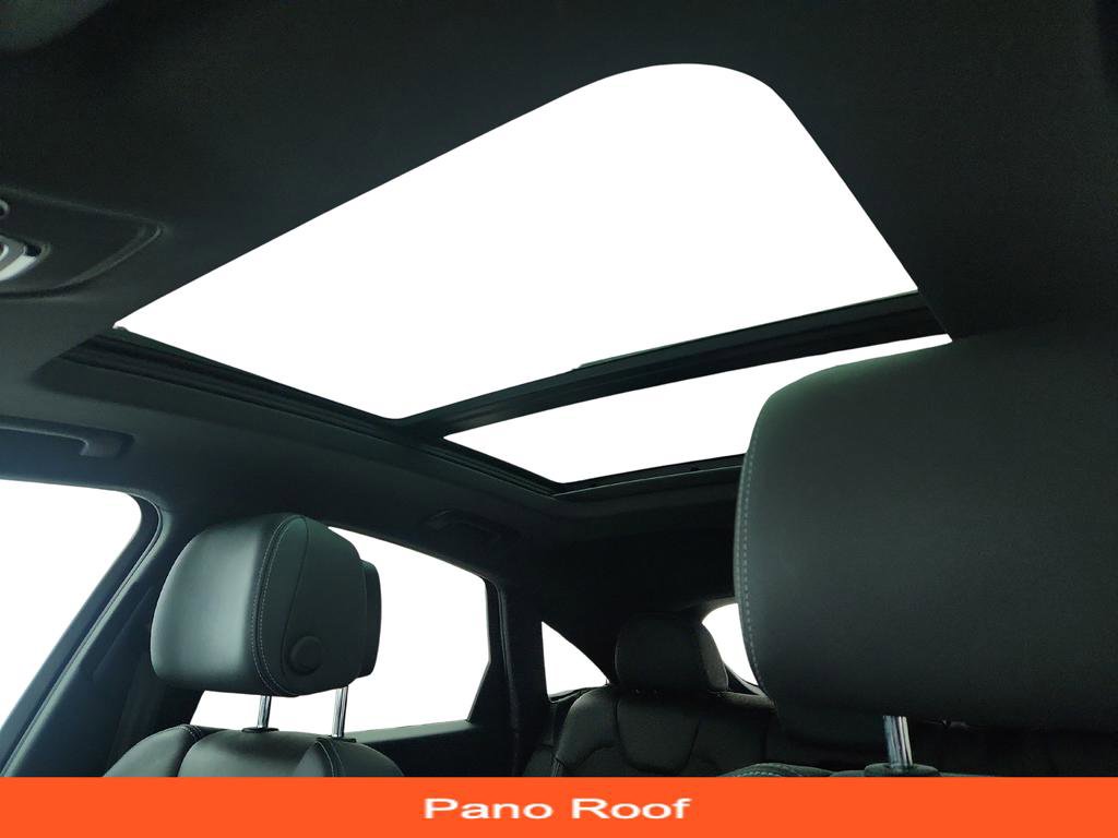 Used 2022 Audi SQ5 Premium w/ Convenience Package image 12