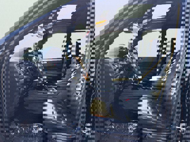 Used 2021 Dodge Durango Citadel image 10