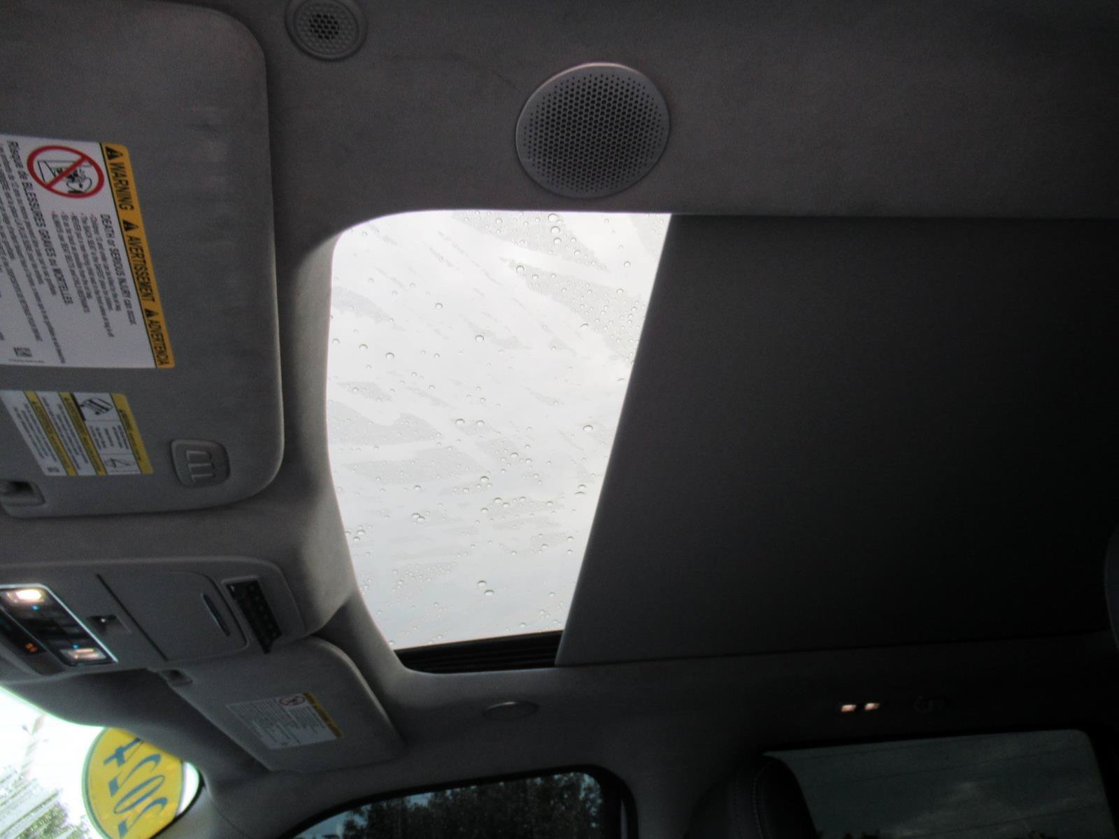 Used 2024 Ford F250 Limited w/ FX4 Off-Road Package AWD/4WD image 21