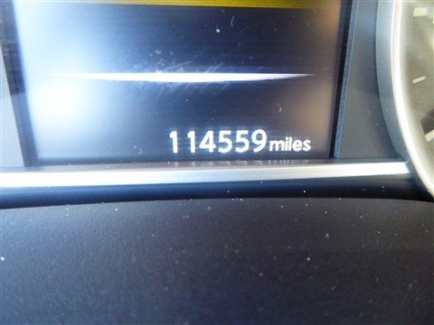 Used 2017 Nissan Sentra SV image 12