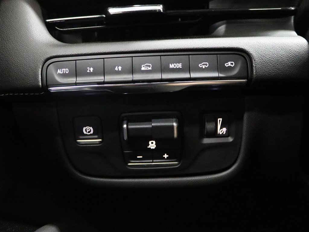 Used 2021 Cadillac Escalade Sport w/ Driver Assist Tech Package image 29