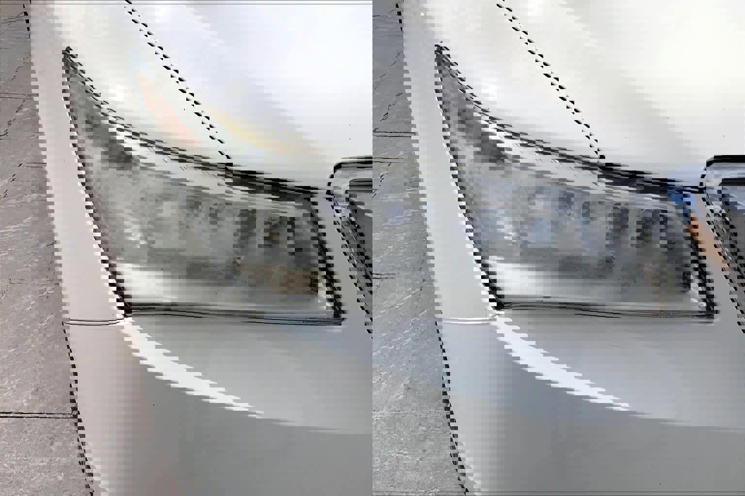 Used 2016 Acura MDX FWD w/ Technology Package image 28