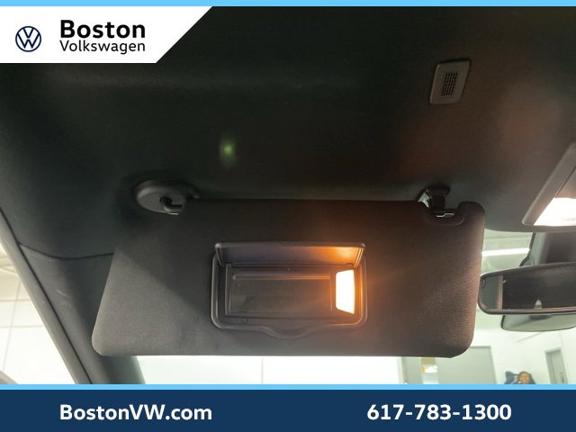 Used 2019 Ford Explorer Platinum image 26