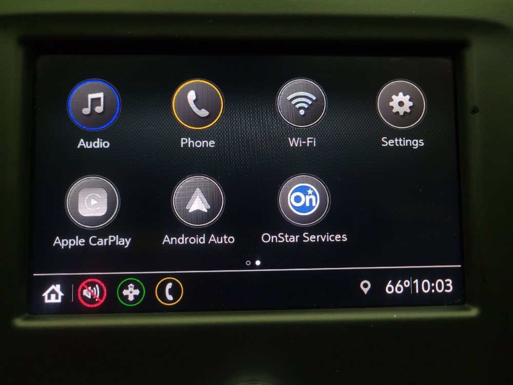 Used 2020 Chevrolet Equinox LT FWD image 25