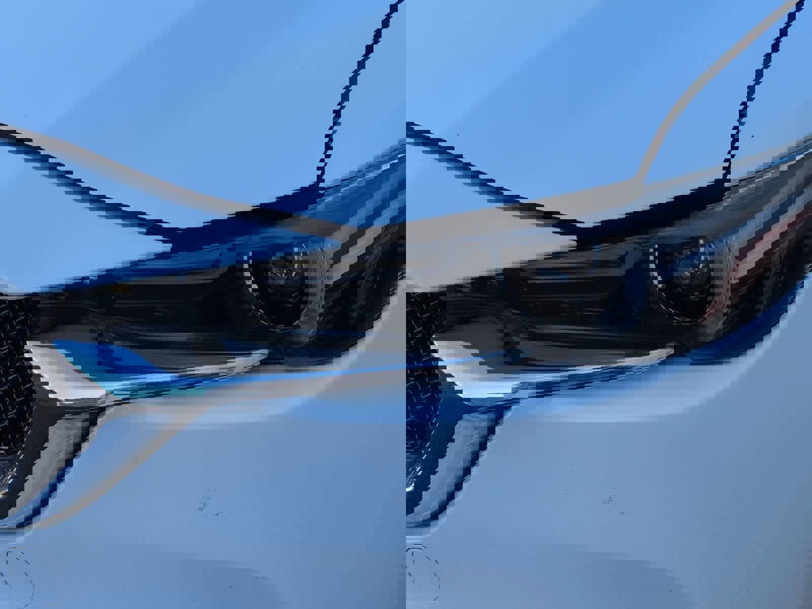 Used 2018 MAZDA CX-5 Grand Touring image 10