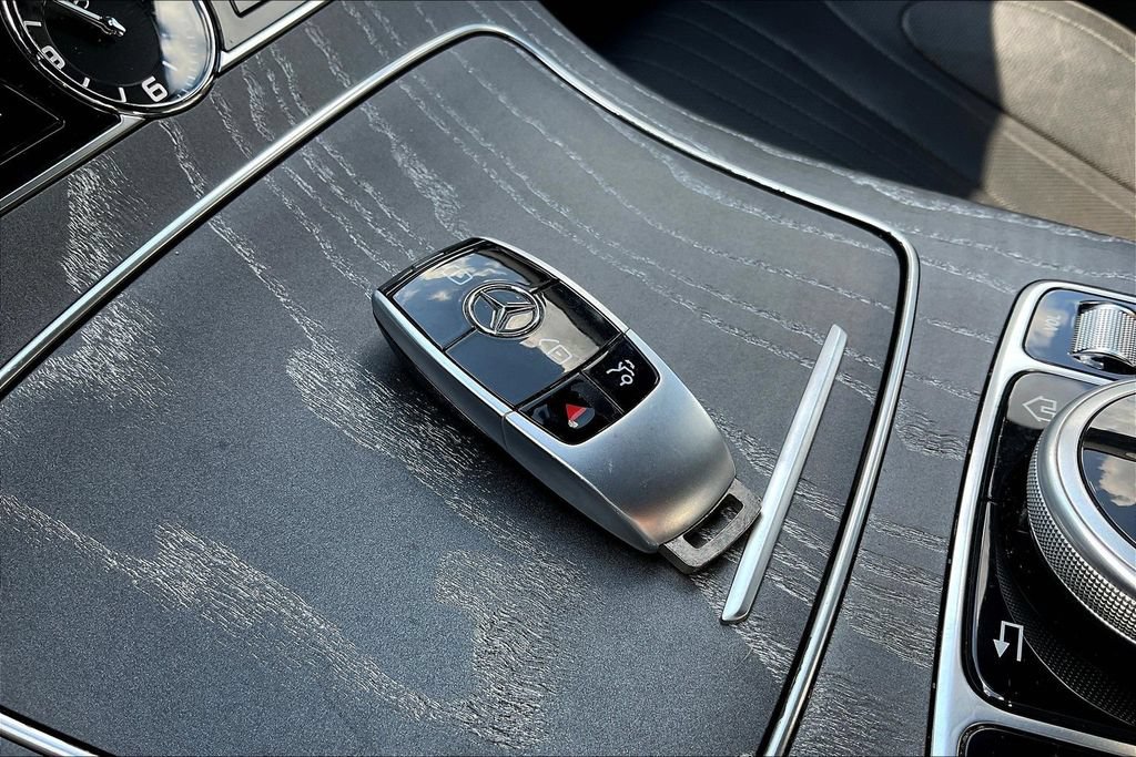 Used 2019 Mercedes-Benz CLS 450 image 34