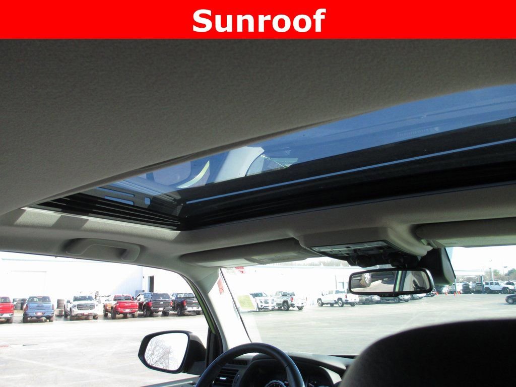Used 2022 Toyota 4Runner TRD Pro image 15