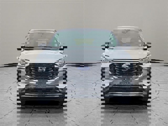 Certified 2024 Ford Escape Active image 15