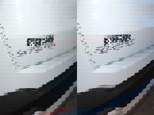 New 2025 Kia Sorento LX image 11