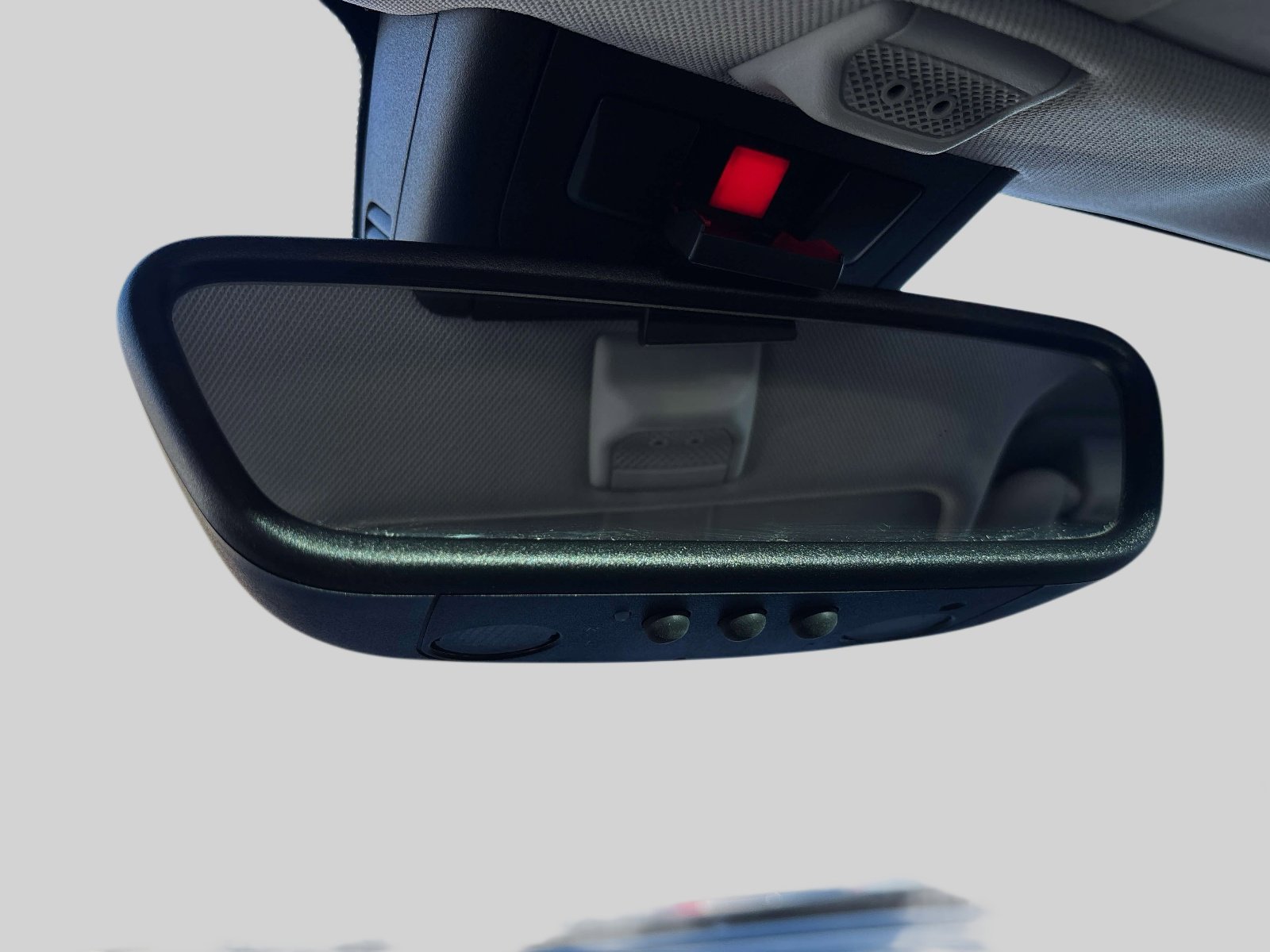 Used 2017 INFINITI QX30 Premium w/ Navigation Package image 27