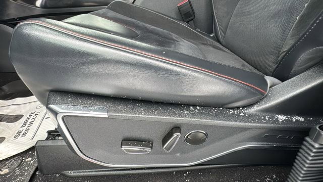 Used 2024 Ford F150 Raptor w/ Equipment Group 803A Raptor R image 9